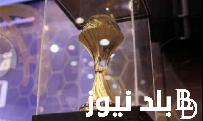 موعد نهائي كأس الرابطه المصرية 2024.. عامر حسين يكشف التفاصيل كاملة